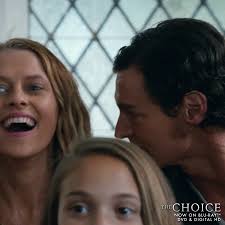 Benjamin walker and teresa palmer do have some chemistry together, and there are some nice supporting performances by maggie grace, alexandra daddario, and tom wilkinson. Benjamin Walker The Choice Nicholas Sparks Gif Find On Gifer