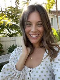 Kickass CTI Coaches!