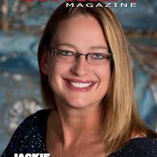 TOP 10 BEST Realtor in Quincy, IL