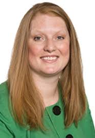 Meet the Colorado Convention Center Team