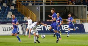 Jun 08, 2021 · prokić w mielcu grał długo. Stal Mielec Piast Gliwice 3 2 Zdjecia Relacja Piast Wreszcie Strzelil Bramki Ale To Stal Wygrala Pierwszy Mecz W Sezonie Dziennik Zachodni