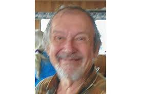 Charles Busch Obituary (1939