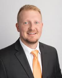 Welcome to NWU, Coach Lawson!