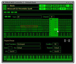 Downloading music or videos from. Virtual Midi Controller 3 2 Download For Pc Free