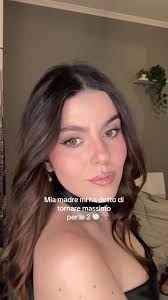 Apro 15 caselle sulla mia collezione di calendari dell'avvento