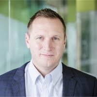 800+ "Steve Land" profiles