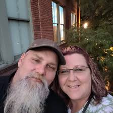 how to determine if 2004 6.0 Powerstroke engine head gaskets and studs are  18mm or 20mm?