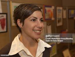 87 Tim Keene Stock Photos, High-Res Pictures, and Images