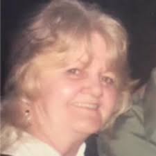 Peggy Wilson Obituary August 29, 2016