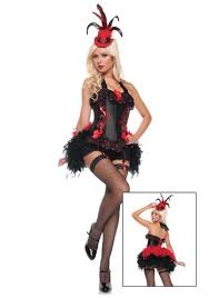 Pin On Pin Up Girl Halloween Costumes
