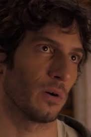 Madeleine Collins Reviews