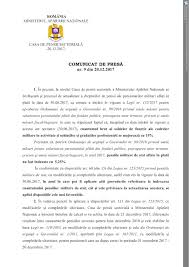 Huhurez Com Actualizare Pensii