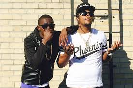 While the other 2 are bloods. Bobby Shmurda Took Plea Deal So Rowdy Rebel Would Serve Less Prison Time Xxl
