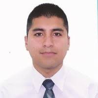 20+ "Hector Luyo" profiles