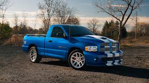 In this video a dodge ram srt10, the srt10 is the same engine as the dodge viper. 2004 Dodge Ram Srt 10 Vca Edition T208 Kissimmee 2017