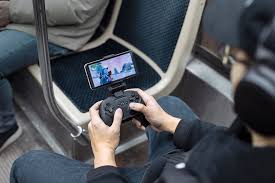 Memu offers you all the things that you are expecting. Fortnite Mobile Announces Controller Support Steelseries