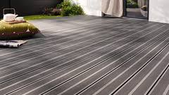 Lambourde composite brico depot plot pour lambourde rglable de h50 h80 mm la bote brico lame de terrasse bois composite accessoires brico d p t lambourde composite prix bas avec brico depot et leroy 46 beau images de espacement lambourde terrasse composite plot bton pour lambourde. Thematique Terrasse 03 2018