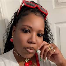 Let's welcome our new members! Mary Angelic Bernales, Jetro Magbanua, MC  CM, Jona Loan, Lisa Rama, Anew Wena, Gresly Villalona, Sunshine Bataller  Benavente, AN Cashloans, Jhay Mindez