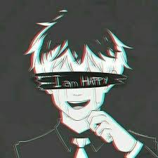Image of depressed anime guy gifs tenor. Pin On Tokyo Ghoul