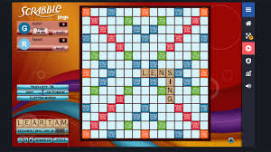 However, in 2003, pogo began offering an o. 10 Places To Play Single Player Scrabble Online Free