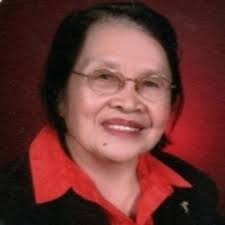 Most Recent Obituaries