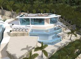 Haben sie nichts passendes gefunden? Villa In Ibiza 1 018 M Parlak Immobilien