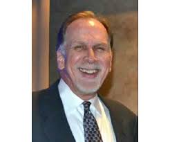 PATRICK TULLEY Obituary (1958