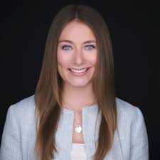 I'm excited to announce that following my graduation from Boston College in  May, I will be continuing my career at Sarepta Therapeutics as a Specialist  II for the Patient Affairs Team. I'd