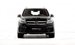 186mph 7 Seat Suv Brabus B63s 700 Widestar For Mercedes Benz Gl Class Mercedes Benz Gl Class Mercedes Benz Mercedes Benz Gl