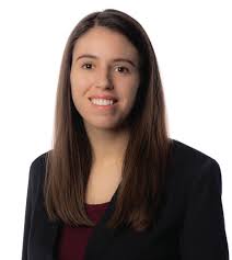 Fredrikson's 2024 Pro Bono Annual Report