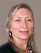 Obituary information for Jo Ann Lambert