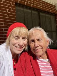 Betty Jo Taylor Corley Obituary September 17, 2022