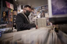 A post shared by record store day uk (@recordstoreday) Hiifyqxp4uloam