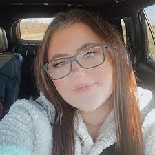 Amazon.com: Katy Michele: books, biography, latest update