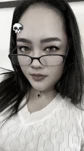 Shawanda Henry's Instagram, Twitter & Facebook