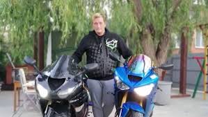 Former reality TV contestant jailed in alleged theft of soldiers’ payments