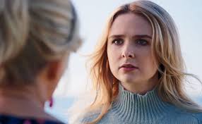 Home and Away Spoilers