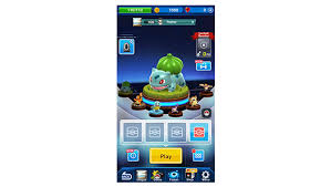 Maybe you would like to learn more about one of these? Pokemon Duel Pokemon Com
