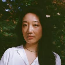 jade song (@jadessong)