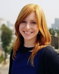 Find Emotionally Focused Therapists and Psychologists in Monsey, NY