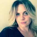 Catherine Conlan Email & Phone Number