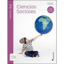 Diamantes en bruto i descargar libros gratis ✅ descarga directa. Ciencias Sociales Madrid 2 Primaria Saber Hacer Autor Varios Autores Pdf Gratis