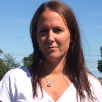 10+ "Anna Sellin" profiles