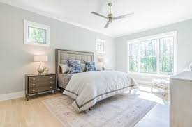 Pin On Pretty Posh Paint Colors