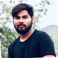 Sangam Kumar Email & Phone Number