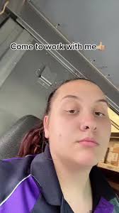 Fedex Delivery Driver Houston Day in The Life