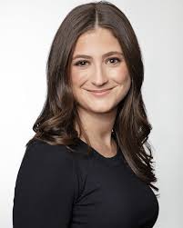 From Ariana DeBose to Angela Yee: New York Women's Impact Report 2022