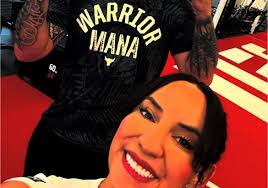 Aaron Turner (@aaron_turner56) • Instagram photos and videos