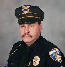 David Van Pelt Obituary March 6, 2023