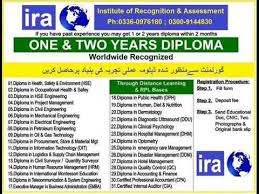 Institute Of Recognition Assessment Ira Diploma Certificate Programinstitute Of Recognition Scholarships For College Nursing School Scholarships Scholarships